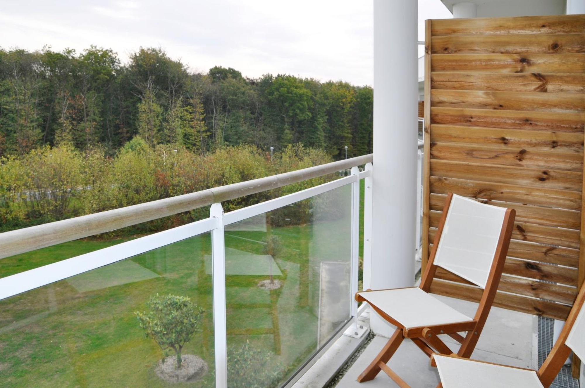 Westotel Life Nantes Carquefou Ngoại thất bức ảnh