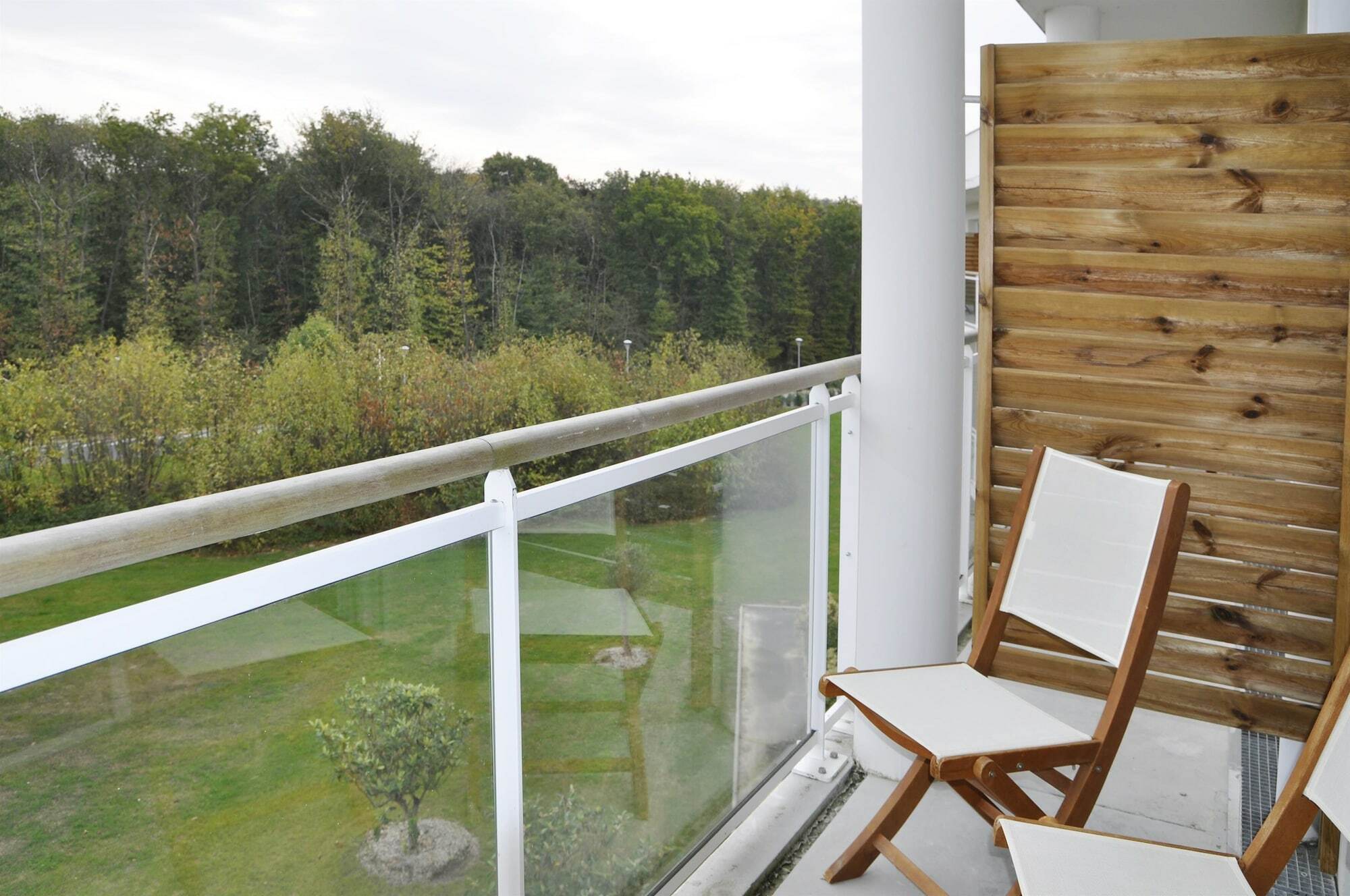 Westotel Life Nantes Carquefou Ngoại thất bức ảnh